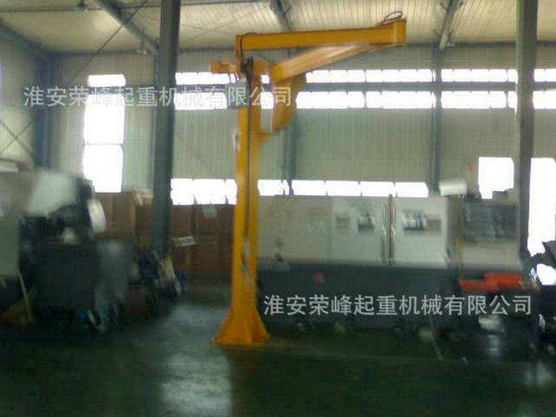 單梁起重機(jī) 單梁起重機(jī)