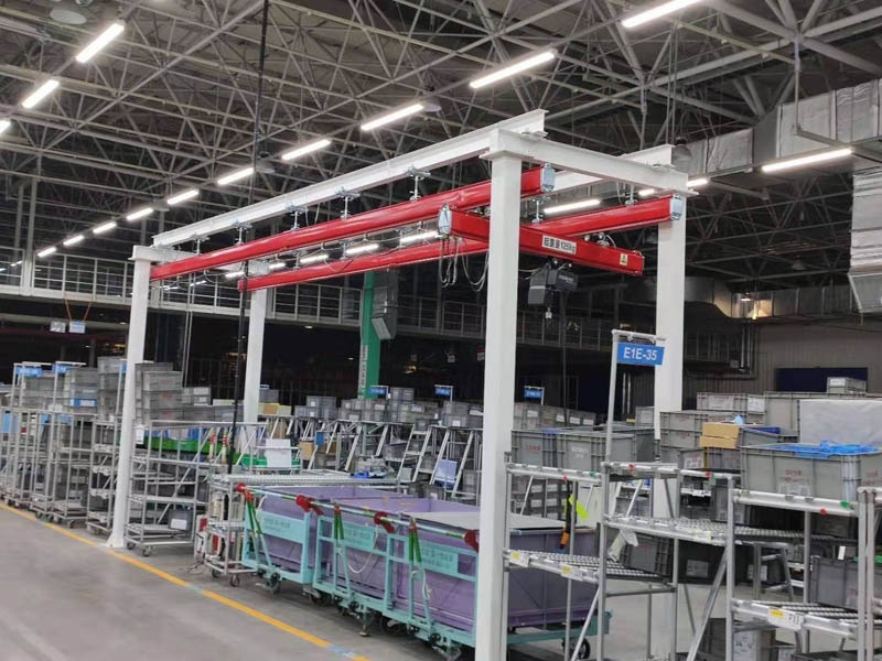 /upfile/2021/12/1639826117242.jpg kbk懸掛起重機(jī)