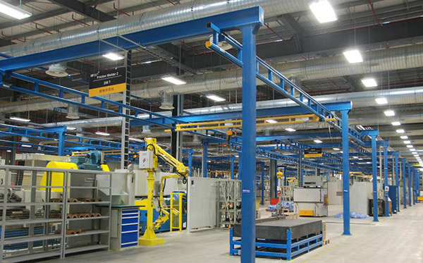 /upfile/2021/12/1639826144905.jpg KBK鋼性起重機(jī)