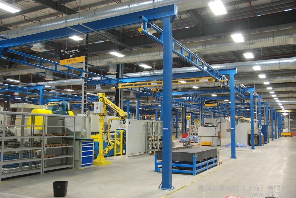 NX(B3O}F7W5HK@32F0XICFL.jpg NX(B3O}F7W5HK@32F0XICFL.jpg